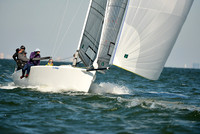 2015 St Pete NOOD A 1680