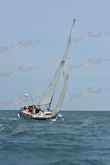 2021 Chicago to Mackinac B_0883