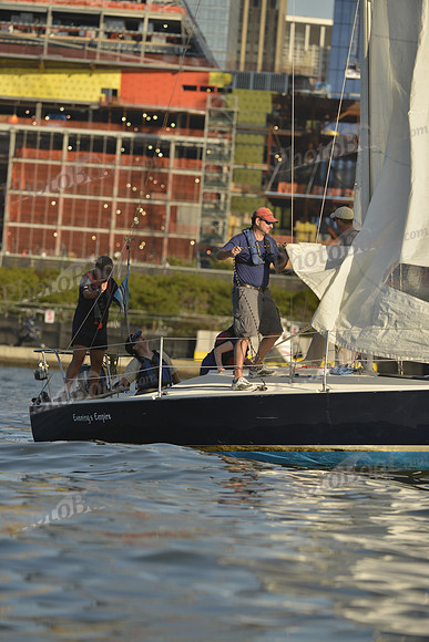 2016 NY Architects Regatta_1050