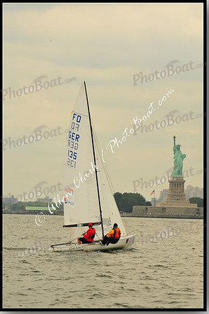 proof_2009 NY400FD 2491