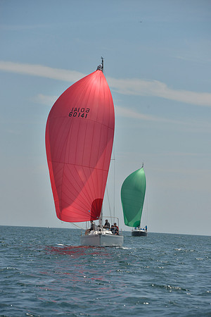 2019 Block Island Race Week D_0469