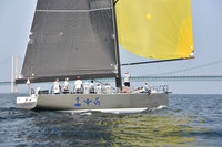 2021 Chicago to Mackinac C_0852
