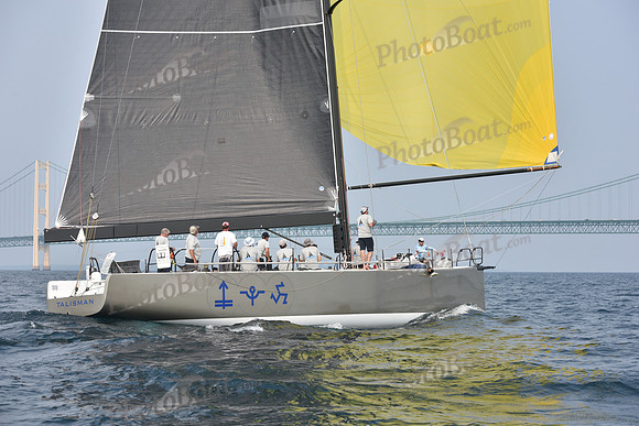 2021 Chicago to Mackinac C_0852