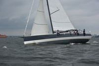 AMC_3129