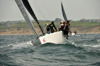 2015 Block Island Race Week D 695
