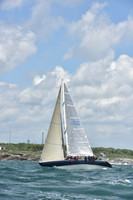 2019 NYYC Annual Regatta A_1262