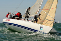 2011_Charleston_RW_C 381