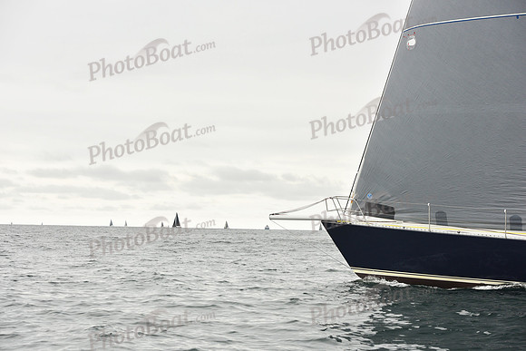 2018 Newport Bermuda Race A_0953