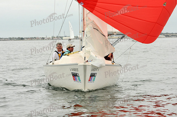 2012 StPete NOOD A 060
