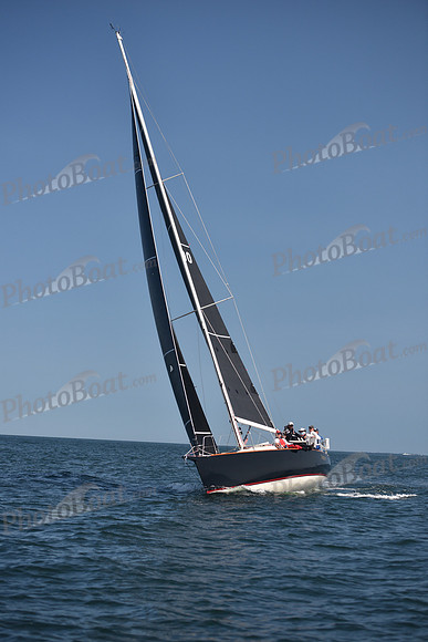 2021 Vineyard Race B 1456