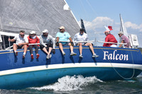2020 CYC Around the Island Race_0754
