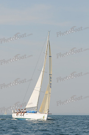 2010_Newport_Bermuda 1328