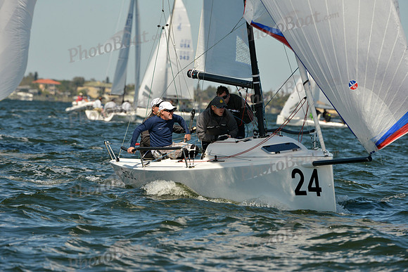 2016 J70 Midwinters A_0779