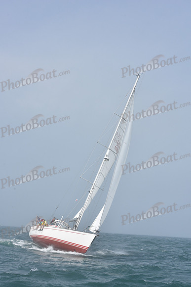 2022 Newport Bermuda_1815