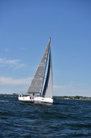 2022 Vineyard Race A_1112