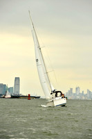 2017 Around Long Island Race_0769
