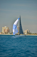 2019 Ft Lauderdale to Key West Race_0790