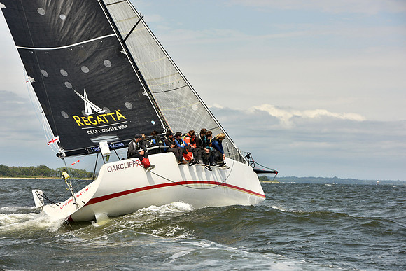 2018 Vineyard Race A_1813