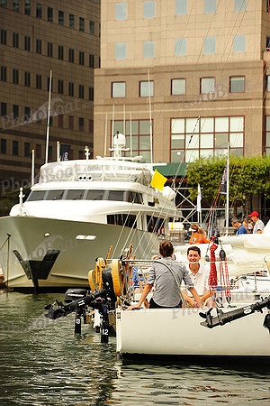 2014 NY Architects Regatta 038