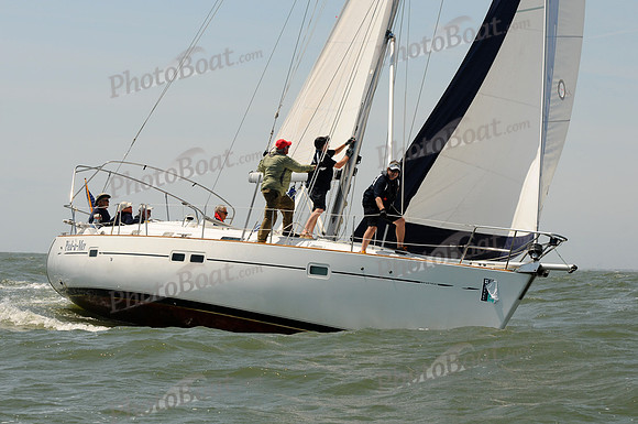 2011_Charleston_RW_C 991