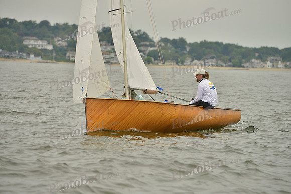 2018 Thistle Nationals B_0109