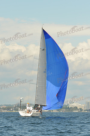2015 Denmark Race A 1141
