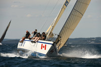 2016 Chester Race Week A_1452