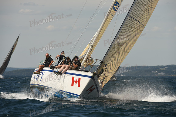 2016 Chester Race Week A_1452