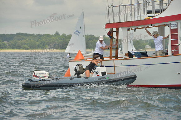 2018 Thistle Nationals F_0249