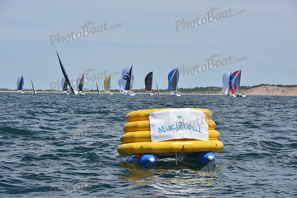 2021 Block Island Race Week D_3389