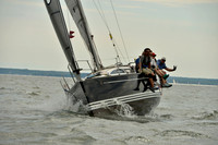 2016 Denmark Race_1169