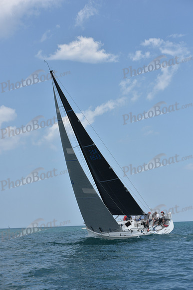 2019 Chicago to Mackinac B_1659
