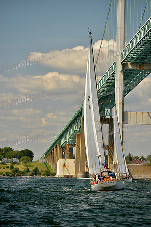 2017 IYRS Classic Yacht Regatta B_0213
