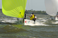 2011_Charleston_RW_A 413