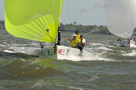 2011_Charleston_RW_A 413
