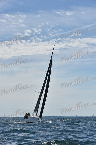 2019 Marblehead to Halifax A_1590