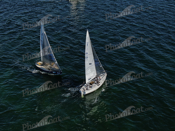 2019 J24 Worlds H_0067
