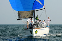 2011 Block Island RW C 1058