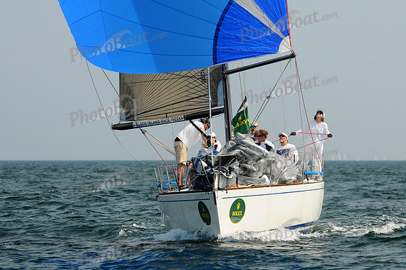 2011 Block Island RW C 1058