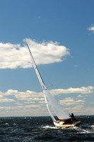 Sept 15 2012 1326