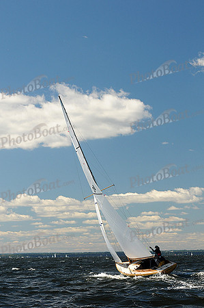 Sept 15 2012 1326