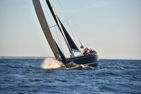 2020 Vineyard Race C_0036