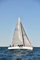2016 Newport Bermuda Race_1054