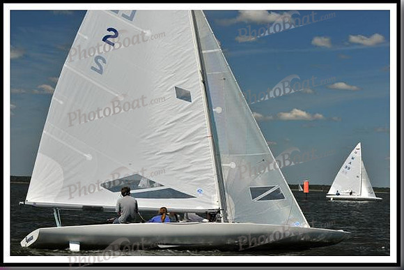 proof_2010_EScows_D 899