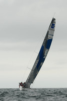 2011 NYYC Annual Regatta B 329