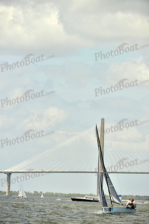 2018 Charleston Race Week B_1171