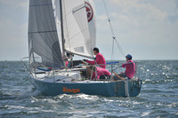 2019 J24 Worlds A_0438
