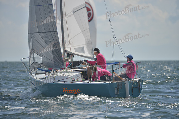 2019 J24 Worlds A_0438