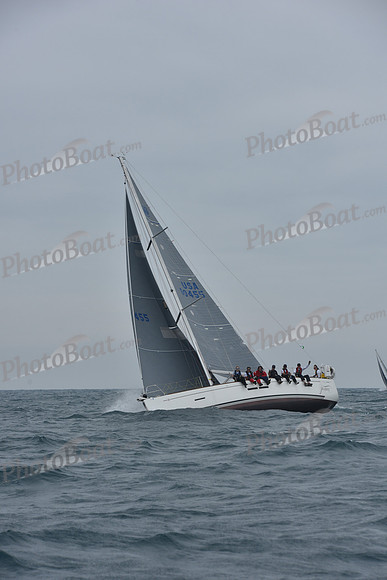 2021 Chicago to Mackinac A_0733