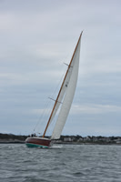 2020 NYYC Annual Regatta A_0520
